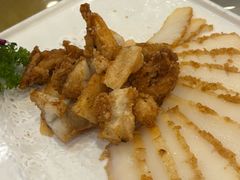 -四海之家(蛇口店)