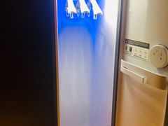 -广交会威斯汀酒店