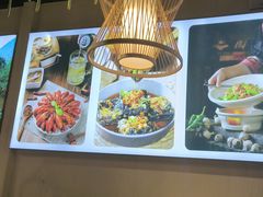 -湘鲜小灶·湖南土菜馆(龙华店)