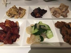 -苏浙汇(朝外店)