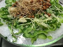 -石岐乳鸽村(南海第三分店)