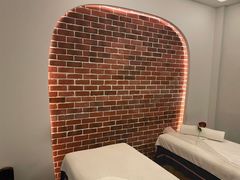 -禧瑞 ·丝浴主题·水疗·spa(中山公园店)
