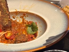 -blue frog蓝蛙(长泰广场店)