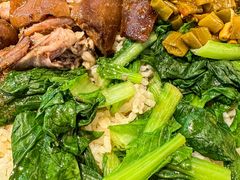 -桐哥肉铺(万柳华联店)