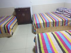 -众旺烙糕宴(悼陵监店)