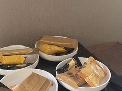 -康友四季(碧云路店)