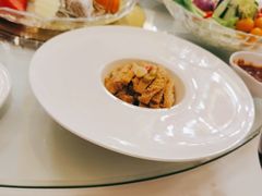 -巴音浩日娲·蒙餐(双林东路店)