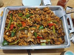 -武松家(丰益桥店)