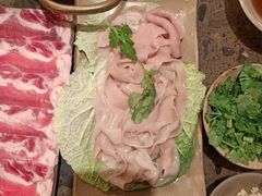 -小龙坎火锅(隆昌店)