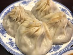 -熙盛源(复兴路店)