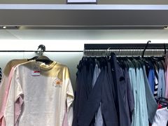 -ZARA HOME(天环广场店)