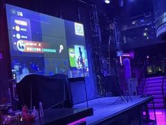 -vimi便利店酒吧