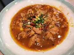 -拾忆·私厨(光谷店)