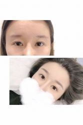 点击看大图 -MIVI野生眉纹绣纹眉