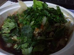 -国足臭豆腐(明瓦廊店)
