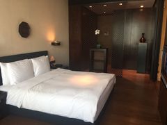 -上海璞麗酒店