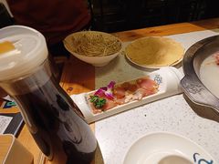 -大龙燚火锅