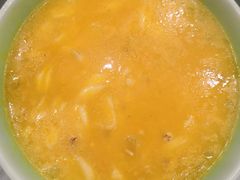 -淀里船宴(卓达店)