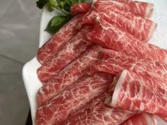-阿杜打边炉(五江天街店)