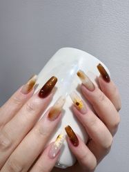 -HAO美皮肤管理·美甲美睫