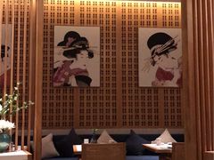 -文昌温德姆至尊豪廷大酒店·星璨全日制餐厅