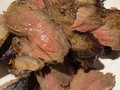 -戈拿旺巴西烤肉(崇文门店)