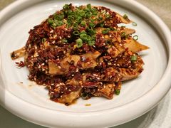 -马旺子酒楼
