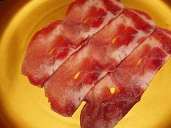 -牛New寿喜烧(青浦店)