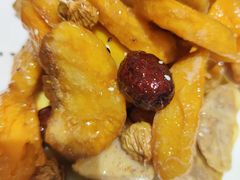 -新洪记·丽久饭店(铁西店)