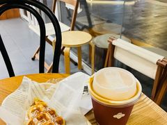-LilBee Coffee