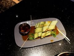 -佰迪乐KTV(岑溪店)