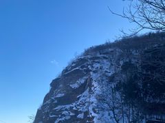 -妙峰山风景名胜区