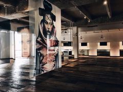 -北京三里屯CHAO酒店