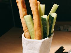 -穹六人间 people 6(岳阳路店)