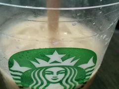 -星巴克臻选(深圳华强北茂业店)