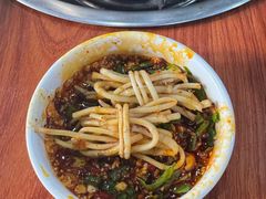 -牛华八婆麻辣烫(起源店)