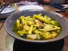 -几荷·恰似故人来(秀水广场店)