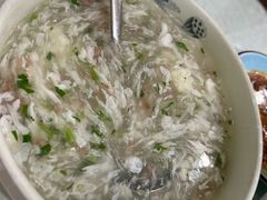 -津菜宋记老房子(平山道店)