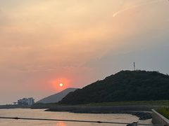 -平湖九龙山旅游度假区