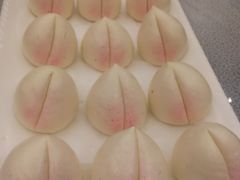 -金翠皇宫粤菜·点心·海鲜(科技园店)