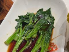 -写庭·鱼鲜川菜·宴请(铁像寺水街店)