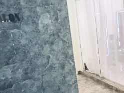 -BM SALON