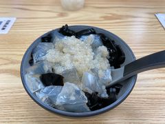 -汕味十足·汕尾特色小吃(海珠店)