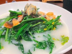 -长禧家.珑厨(东风东路店)