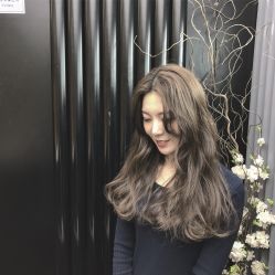 -木北造型