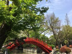 -扬州古籍书店(盐阜西路店)