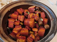 -大鸭梨烤鸭(石佛营店)