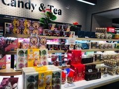 -7fresh七鲜(大族广场店)