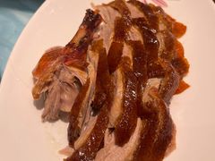 -口福饺子烤鸭(恒大御湖庄园店)