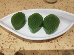 -蒸武门·广式茶点(新马店)